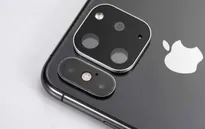 Phụ kiện "hô biến" iPhone cũ thành iPhone 11 khiến dân mạng phát sốt
