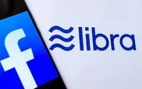 Tiền điện tử Libra sẽ không bị kiểm soát bởi một công ty duy nhất