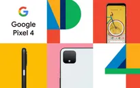 Google xác nhận vấn đề bảo mật với Face Unlock của Pixel 4 mới