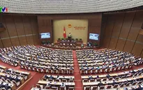 Kỳ vọng vào phiên trả lời chất vấn của Thủ tướng