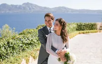 Rafael Nadal chính thức "rước nàng về dinh"