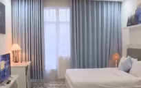Đề xuất áp điều kiện kinh doanh lưu trú với loại hình Airbnb