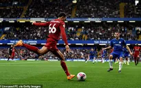 Chelsea và Liverpool sẽ tham dự FIFA Club World Cup 2021