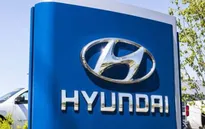 Hyundai phát triển công nghệ tự lái sử dụng trí tuệ nhân tạo