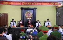 Khởi tố tội đưa, nhận hối lộ liên quan đến kỳ thi THPT quốc gia 2018 tại Sơn La