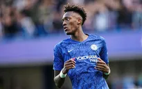 Chelsea sẵn sàng gia hạn hợp đồng với Tammy Abraham