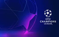 Lịch thi đấu Champions League đêm nay: Inter Milan - Dortmund, Ajax - Chelsea, Genk - Liverpool