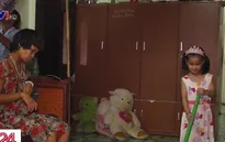 Cặp lá yêu thương: Hy vọng của bà