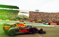 Đua xe F1: Tìm hiểu về trường đua Hermanos Rodriguez - nơi diễn ra GP Mexico