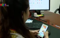 Đẩy mạnh thanh toán điện tử trong phát triển đô thị thông minh