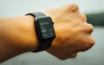 Apple Watch tự động gọi 911, cứu chủ nhân gặp nạn