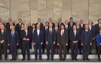 NATO bất đồng sau hành động đơn phương của Mỹ và Thổ Nhĩ Kỳ