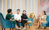 Nữ diễn viên múa phải cắt bỏ tử cung, truyền hơn 10 lít máu để sinh đứa con 2 lần bị bác sĩ khuyên bỏ