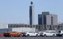 Hyundai và Kia có thể đạt mục tiêu doanh thu năm 2019