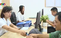 Hà Nội đẩy mạnh thanh toán tiền điện không dùng tiền mặt