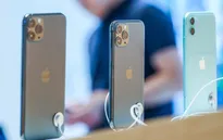 Tại sao iOS, macOS ngày càng nhiều lỗi?