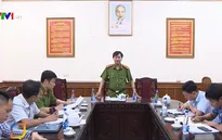 Bộ Công an xác minh công dân mất liên lạc khi đi lao động sang Anh