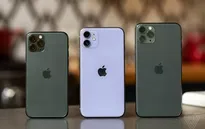 Được và mất gì khi mua iPhone chính hãng và iPhone xách tay?