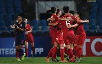 HLV Ijiri Akira: Australia mạnh nhưng U19 nữ Việt Nam hoàn toàn có thể vào bán kết