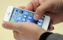 Chiếc iPhone 5 sẽ trở thành "cục gạch" nếu bạn không làm điều này