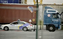 Đầu mối quan trọng điều tra vụ 39 thi thể trong container ở Essex, Anh