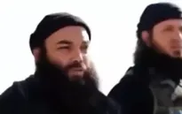 Người phát ngôn của IS bị tiêu diệt ở Bắc Syria