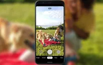 Google Sounds cập nhật thêm nhạc chuông và âm báo mới cho dòng máy Pixel
