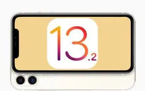 Apple phát hành iOS 13.2: Thêm Emoji, Deep Fusion cho iPhone 11, hỗ trợ AirPods Pro