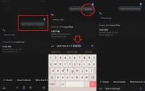 Google thêm chức năng chỉnh sửa cho trợ lý ảo