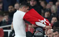 Huyền thoại Premier League mách nước "tội đồ" Arsenal cứu vãn sự nghiệp