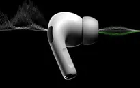 AirPods Pro có gì đặc biệt hơn AirPods 2, có nên nâng cấp?
