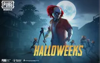 PUBG Mobile cập nhật hệ thống chống gian lận mới