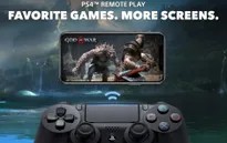 Hướng dẫn kết nối tay chơi PlayStation 4 hoặc Xbox với iPhone và iPad