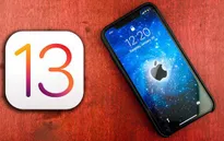 Phát hành bản sửa lỗi iOS 13 thứ tư chỉ sau 10 ngày, Apple ngày càng “cẩu thả”?