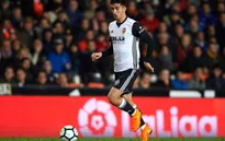 Duyệt chi 17 triệu bảng, Liverpool sắp có tân binh đầu tiên trong mùa đông