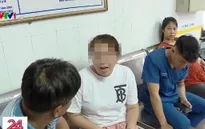 Bệnh viện thẩm mỹ bị tố hút mỡ bụng cho cả thai phụ