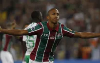 Chính thức: Đội bét bảng Premier League đón "tiểu Neymar" trong tháng 1/2020