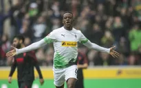 Man Utd hết cửa chiêu mộ "tiểu Vieira" trong tháng 1/2020