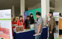 Techfest vùng Tây Nguyên và duyên hải Nam Trung Bộ: Tạo sự lan tỏa trong cộng đồng khởi nghiệp sáng tạo