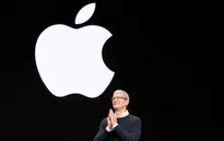 Apple thắng lớn: Doanh thu 64 tỷ USD, iPhone 11 bán chạy chưa từng có