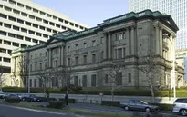 BoJ sẵn sàng cắt giảm thêm lãi suất nếu cần