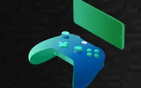 Xbox đã hỗ trợ chơi game bằng smartphone từ xa