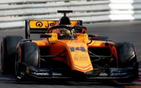 Đua xe F1: Đội đua Campos Racing muốn tham dự F1 2021