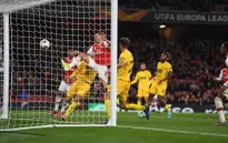 HLV Mikel Arteta giúp Arsenal có "tân binh" 40 triệu Euro