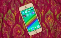 Apple sắp ra mắt iPhone SE 2 giá rẻ, có thiết kế giống iPhone 8