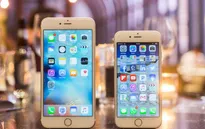 Thông tin rất đáng lưu tâm cho người dùng iPhone 6S/6S Plus!