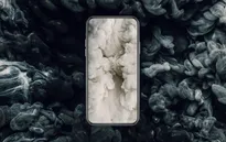 iPhone 12 "chất lừ" thế này, mua iPhone 11 để làm gì?