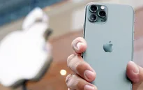iPhone 11 bán chạy đến mức Apple chẳng kịp sản xuất