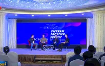 Hợp tác để xây dựng hệ sinh thái trí tuệ nhân tạo Việt