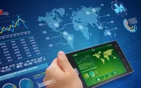 Trung Quốc mạnh tay đầu tư vào thị trường công nghệ Đông Nam Á